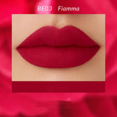 KALEIDOS Lip Gloss